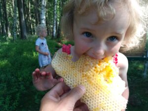 IMG_20220626_112743