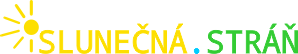 Slunečná stráň